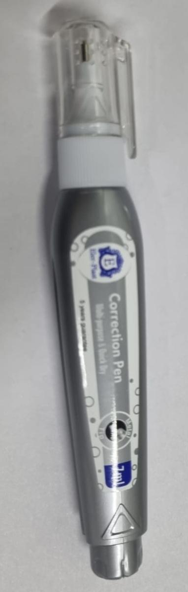 Корректирующий карандаш Eler-Plast 7ml