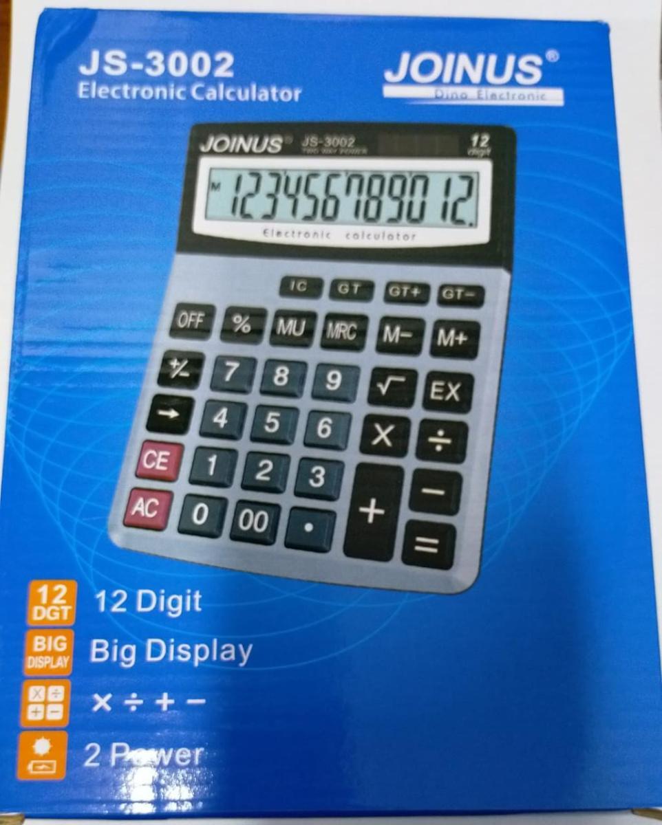 Калькулятор карм. CARMIN CC-318 8разр.,с пластик.крышкой,10*6см,цв.асс.
