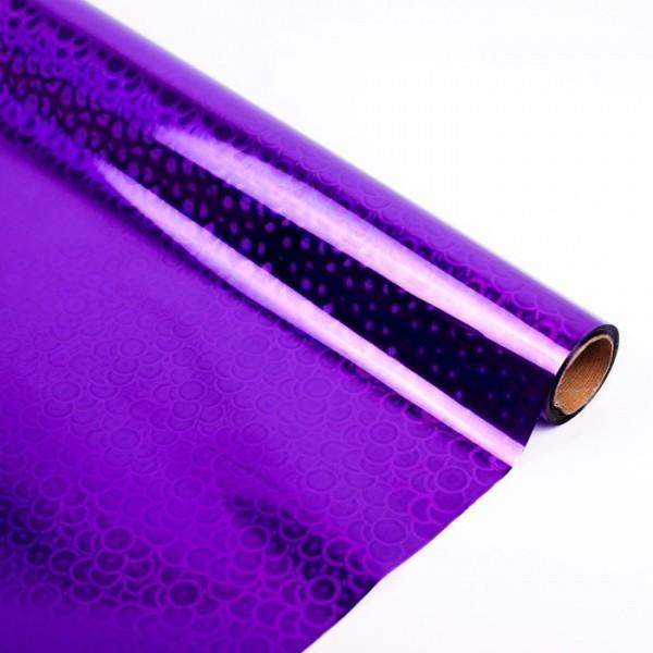 Оракал самоклеющаяся бумага фиолетовый