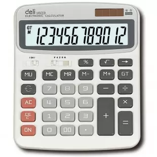 Калькулятор науч. Uniel US-21 10разр.мантиссы+2разр.экспоненты,240функций