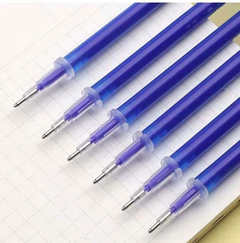 Ручка шариковая Berlingo "Perlamutik" синяя, 0,7мм