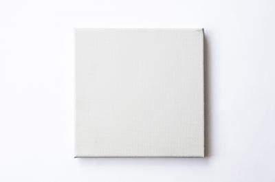 Холст на подрамнике Artist Canvas 30*30, Китай №3130 Холст на подрамнике Artist Canvas 30*30, Китай №3130