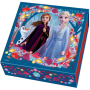 Наборы для творчества бусинками,стразами,камнями,пайетками