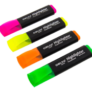 Маркеры линеры детектеры