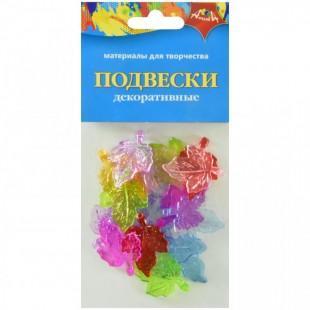 Декор. элементы deVENTE "Глазки с ресничками" 8001138 самокл.,овальн.,15*10мм,20шт.,асс.