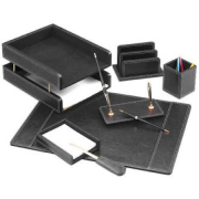 Настольные наборы руководителей