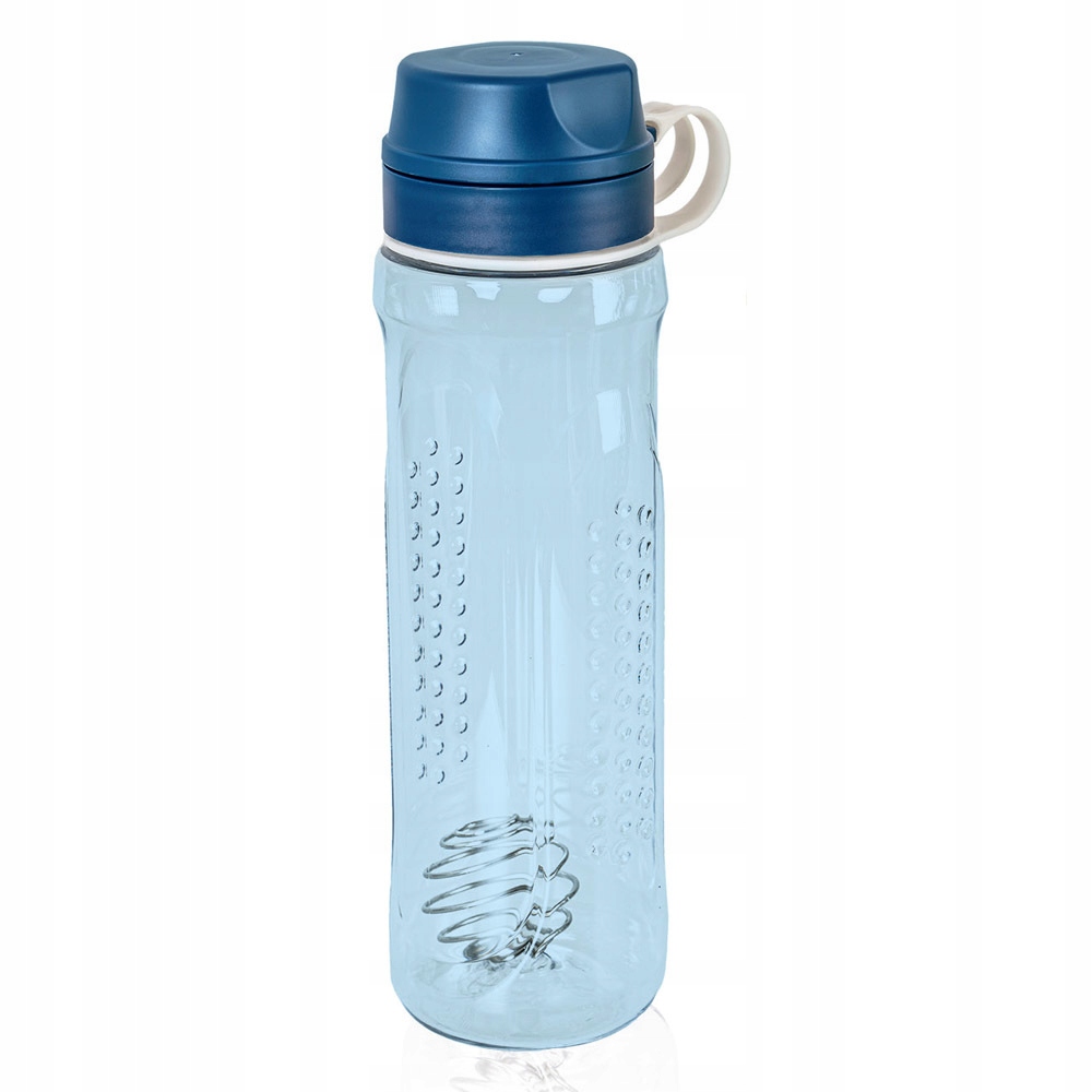 Бутылка для воды 350 мл Ассорти