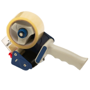 Диспенсеры для упаковочных лент