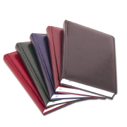 Планирование ежедневники,блокноты,записные книжки