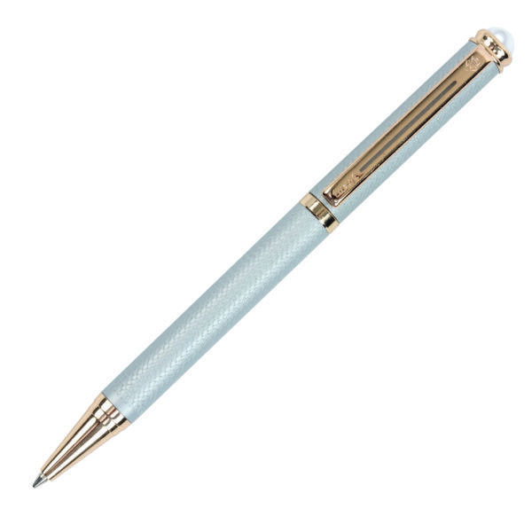 Подарочные  ручки Luxor Royale Premium Metal Pen Ассорти