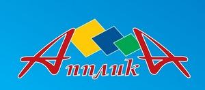 Апплика Апплика