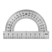 Линейки,угольники,транспортиры железные