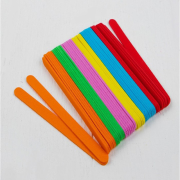 Счетный материал,веера ,обучающие часики , маркерные детские доски