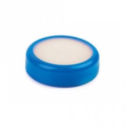 Увлажнительдля пальцев