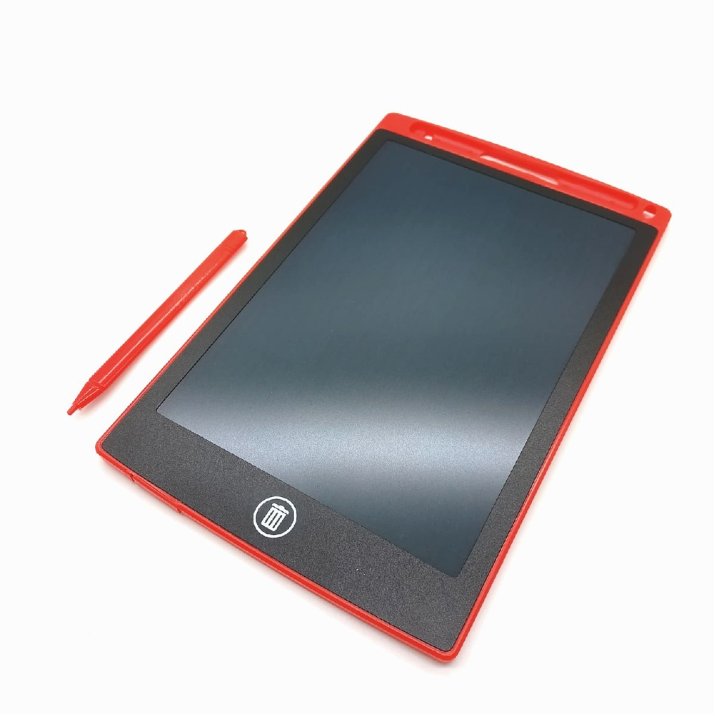 LCD Panel writing tablet  планшет детский стираемый 