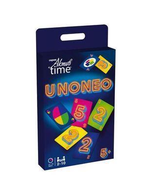 Игр(ДесятоеКоролевство) АктивTime UnoNeo (05333)