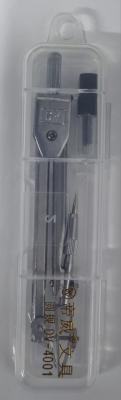 Циркуль DV-4001