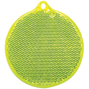 Светоотражатели