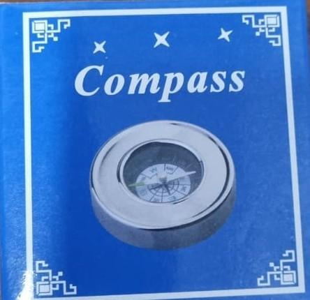 Компас Compass Китай