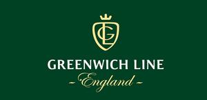 Greenwitch line Greenwitch line