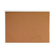 Доски пробковые