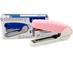 Степлер Jooydoo QD-47027, 10, 91mm*46mm, 15