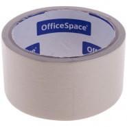 Клейкая лента малярная OfficeSpace, 48мм*14м,