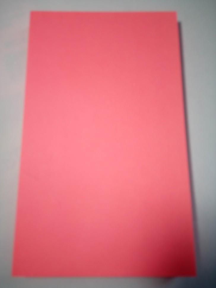 Блок для записей с липким слоем Китай Neon 1цвет/12.5*7,5№1030