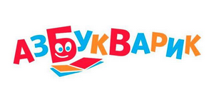 Азбукварик Азбукварик