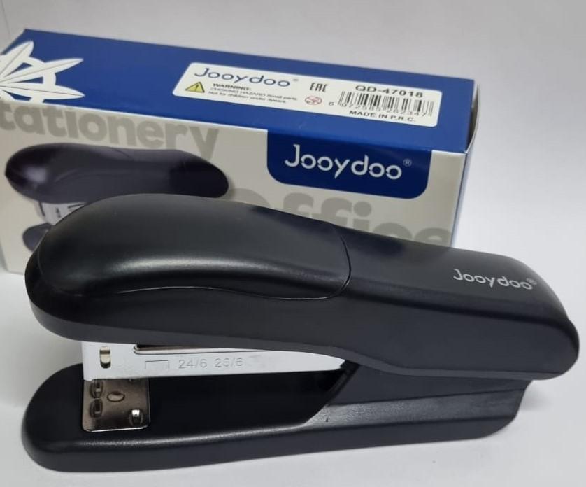 Степлер Jooydoo QD-47018