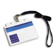 Бейджи,ленты для бейджей,рекламные подставки