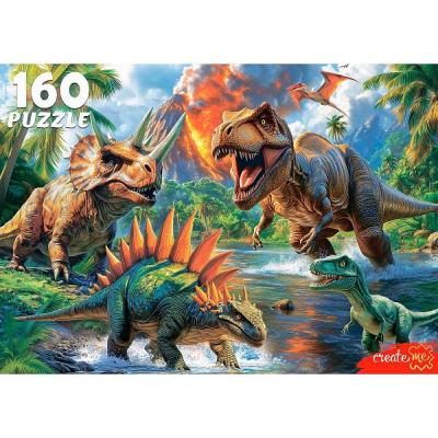 Цветной спрей для декорирования СЕРЕБРИСТЫЙ, 250 мл, ЗОЛОТАЯ СКАЗКА, 592286
