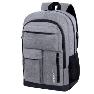 Рюкзак HEIKKI 47x32x15 см, 273891