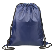 Сумка,рюкзак для обуви, кармашки-органайзеры