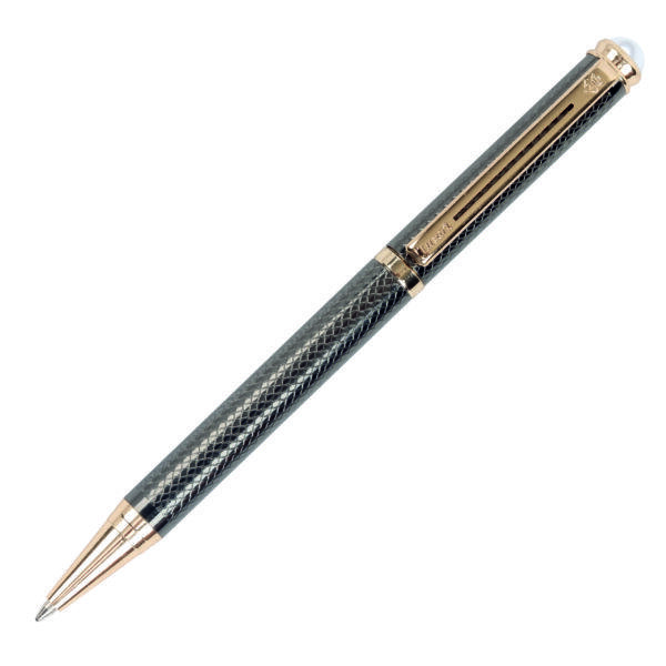 Подарочные  ручки Luxor Royale Premium Metal Pen Ассорти