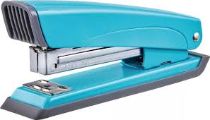 Степлер Jooydoo QD-47014, 24/6 26/6,126mm*58mm, 20