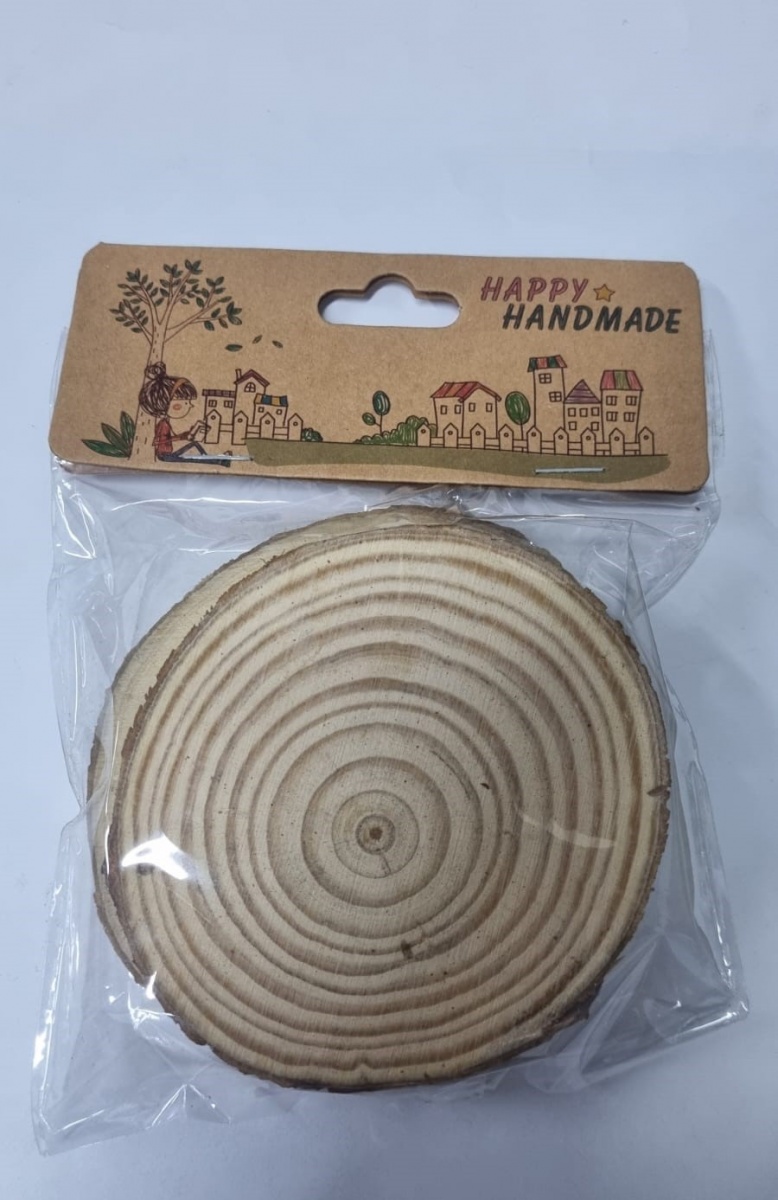 Срезы КХ669-83,85, 8-11,5см