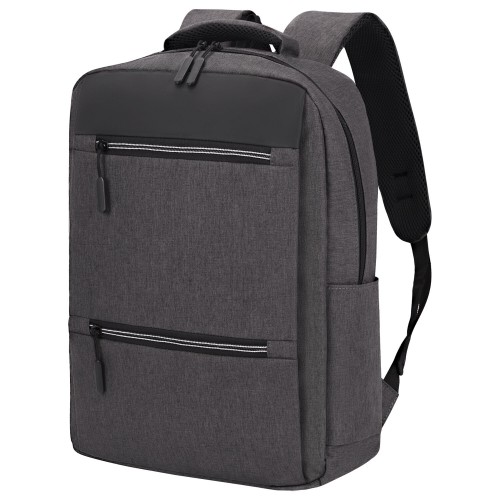 Рюкзак HEIKKI 44x30x13 см, 273903