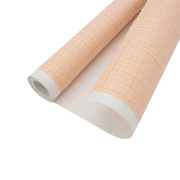 Бумага для чертежных работ