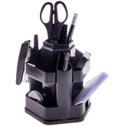 Органайзер настольный канцелярский