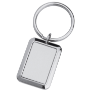 Брелки для ключей