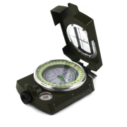 Компасы,телескопы,микроскопы