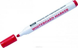 Набор маркер для доски White Board  Корея 