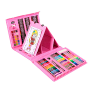 Наборы художников