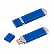 Информационные носители,батарейки,аккумуляторы