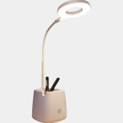 Светильники, лампы и фонари