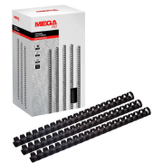 Пленка ламинирования,пружины 