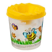 Непроливайки