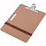 Художественные планшеты