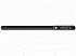 Ручка гелевая ErichKrause G-Soft -025 черная